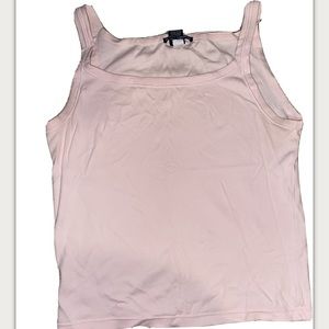 Gap tank top camisole